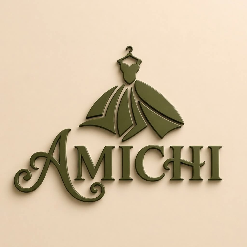 AMICHI